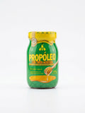 Propoleo 3 aceites