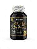 Omega-3